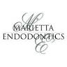 Marietta Endodontics