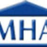 Marietta Housing Authority