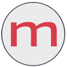 Marietta-Washington County Convention & Visitors Bureau