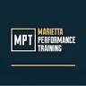 Marietta Performance Training