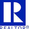 Marietta Board of Realtors