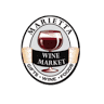 Marietta Wine Market