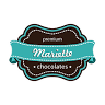 Mariette Chocolates