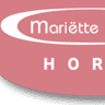 Mariette Mode