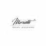 Marietti