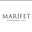 Marifet Exclusive