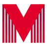 MARIF INTERNATIONAL (PVT) LTD.