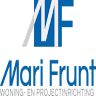 Mari Frunt Woning en Project inrichting Beuningen V.O.F.