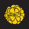 Marigold Home, Inc.