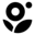 Marigold Library System