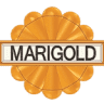 Marigold. Przekładnie mechaniczne, przekłania hydrauliczna. Tarka M.