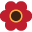 Marigold Costumes Ltd