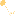 Mekong