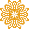 Marigold Indian Cuisine