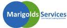 Marigolds Services