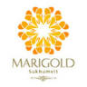 Marigold Sukhumvit Hotel