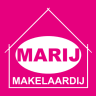 Marij Makelaardij