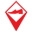 FA-FI TRADE SRL