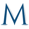 Marilen Atelier Pâtisserie