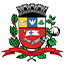 Escola Municipal de Educação Infantil Sambalele