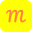 Marilyn Cosmetics