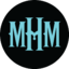 The Marilyn Horne Museum and Exhibit Center