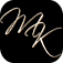 Marilyn Kohn RE/MAX Traders Unlimited