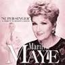 Marilyn Maye