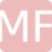 Marilyn's Flower Shoppe & Gift