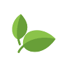 Marilyn's Natural Foods