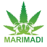EARL MARIMADI