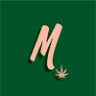 Marimba Cafe