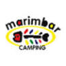 Camping Marimbar