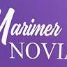 Marimer Novias