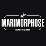 Marimorphose Beauty & Hair