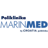 Poliklinika Marin Med Dubrovnik