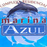 MARINA AZUL S.A.