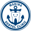 Marina Dental Clinic