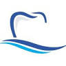 Dr. Karin Hansen, DDS