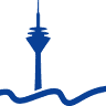 Marina Duesseldorf