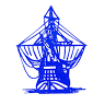 Marina Lebensmittel GmbH