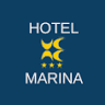 Hotel Marina