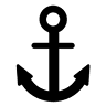 MARINA SIGNUM D.D.
