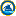 MARINA TOURS Ltd.
