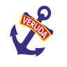 Marina Veruda - Praonica
