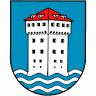 Dom Zdravlja Marina