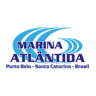 Marina Atlântida
