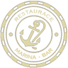 Restaurace MARINA-BAR