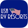 USA RV Resorts Marina Bay