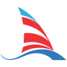 Broa Marina Boating School